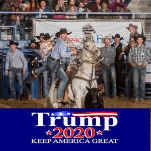 Meet your Posher, Marshall